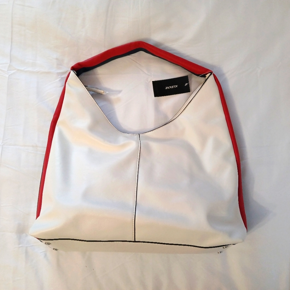 New Alfani Hand Bag